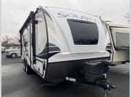 Used 2021 Palomino SolAire Ultra Lite 202RB image