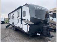 New 2025 Forest River RV Rockwood Ultra Lite 2618RD image