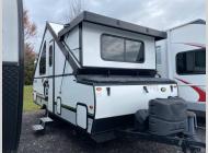 Used 2019 Forest River RV Rockwood Hard Side High Wall Series A214HW image