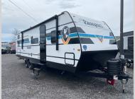 New 2025 Keystone RV Passport Classic 284QB image