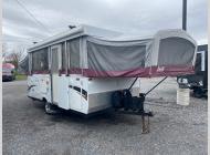Used 2010 Coleman Niagra image