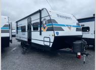 New 2025 Keystone RV Passport Classic 224RK image