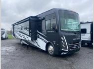 New 2025 Thor Motor Coach Indigo CC35 image