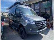 New 2025 Winnebago Revel 44E image