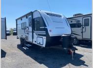 New 2025 Winnebago Micro Minnie 2100BH image