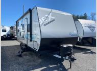 New 2023 Forest River RV IBEX 23BHEO image