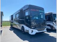 New 2025 Newmar Dutch Star 4369 image