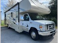 Used 2024 Winnebago Minnie Winnie 31K image