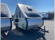New 2025 ALiner Scout Lite Std. Model image