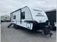 New 2025 Winnebago M-Series 2326RK image