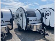 New 2025 nuCamp RV TAB 320 LITE Std. Model image