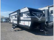 New 2025 Grand Design Transcend Xplor 27DBX image