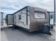 Used 2014 Forest River RV Rockwood Signature Ultra Lite 8329SS image