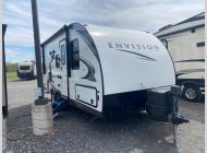 Used 2021 Gulf Stream RV Envision 21TBD image