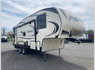 Used 2019 Grand Design Reflection 150 Series 230RL image