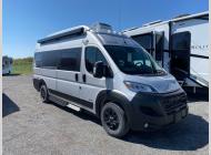 New 2025 Roadtrek Westfalia Wave Pop Top image