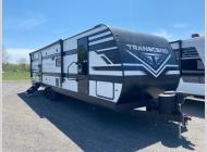 Used 2024 Grand Design Transcend Xplor 321BH image