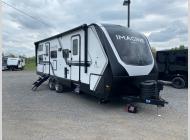 New 2025 Grand Design Imagine 2470BH image