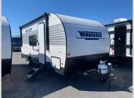 New 2025 Winnebago Access 18DBH image
