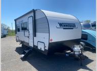 New 2025 Winnebago Access 18RK image
