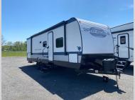 New 2025 Keystone RV Springdale Classic 269DBC image