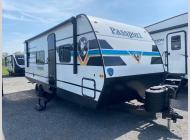 New 2025 Keystone RV Passport Classic 224RK image
