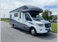 Used 2023 Winnebago View 24V image