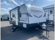 Used 2022 Keystone RV Springdale 1790FQ image