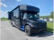 New 2026 Newmar Grand Star 3444 image