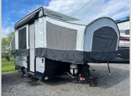 Used 2022 Coachmen RV Clipper Camping Trailers 806XLS image