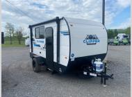 New 2025 Coachmen RV Clipper ROK 12000ROK image