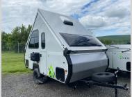 New 2025 ALiner Scout Std. Model image