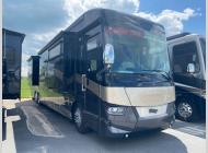 New 2025 Newmar Ventana 4369 image