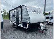 New 2025 Palomino Puma Camping Edition 16QBCE image