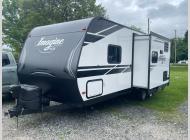 Used 2021 Grand Design Imagine 23BHE image