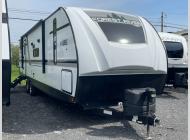 Used 2021 Forest River RV Vibe 29BH image