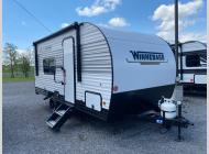 New 2025 Winnebago Access 15RB image