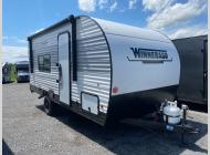 New 2025 Winnebago Access 15RB image