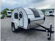 New 2025 nuCamp RV TAG SE Std. Model image