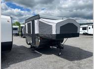 New 2025 Forest River RV Rockwood OTG 16OTG image