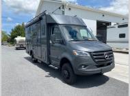 New 2026 Winnebago Ekko 23B image