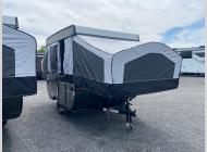 New 2025 Forest River RV Rockwood OTG 16OTG image