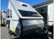 New 2025 ALiner Ranger 12 Sofa Bed image