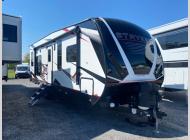 Used 2022 Cruiser Stryker 2816 image