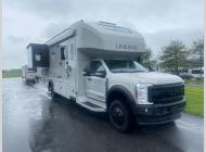 New 2025 Grand Design Lineage Series F 31ZW image