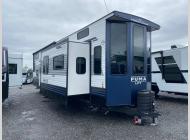 New 2025 Palomino Puma Destination 402LFT image