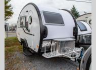 Used 2023 nuCamp RV TAB 320 S Boondock image