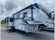 New 2025 Keystone RV Montana 3231CK image