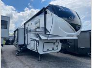 New 2025 Keystone RV Montana 3915TB image