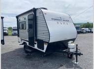 New 2025 Forest River RV Puma 123RDCE image